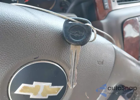 2013 Chevrolet Tahoe Lt from USA, damaged, VIN 1GNSCBE08DR376085